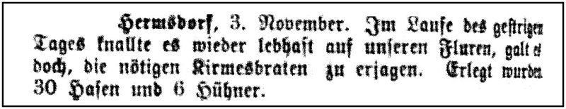 1897-11-03 Hdf Jagderfolg